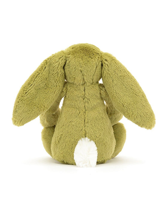 Jellycat Bashful Bunny - Assorted 2024