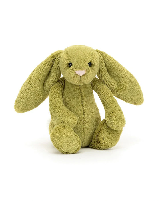Jellycat Bashful Bunny - Assorted 2024