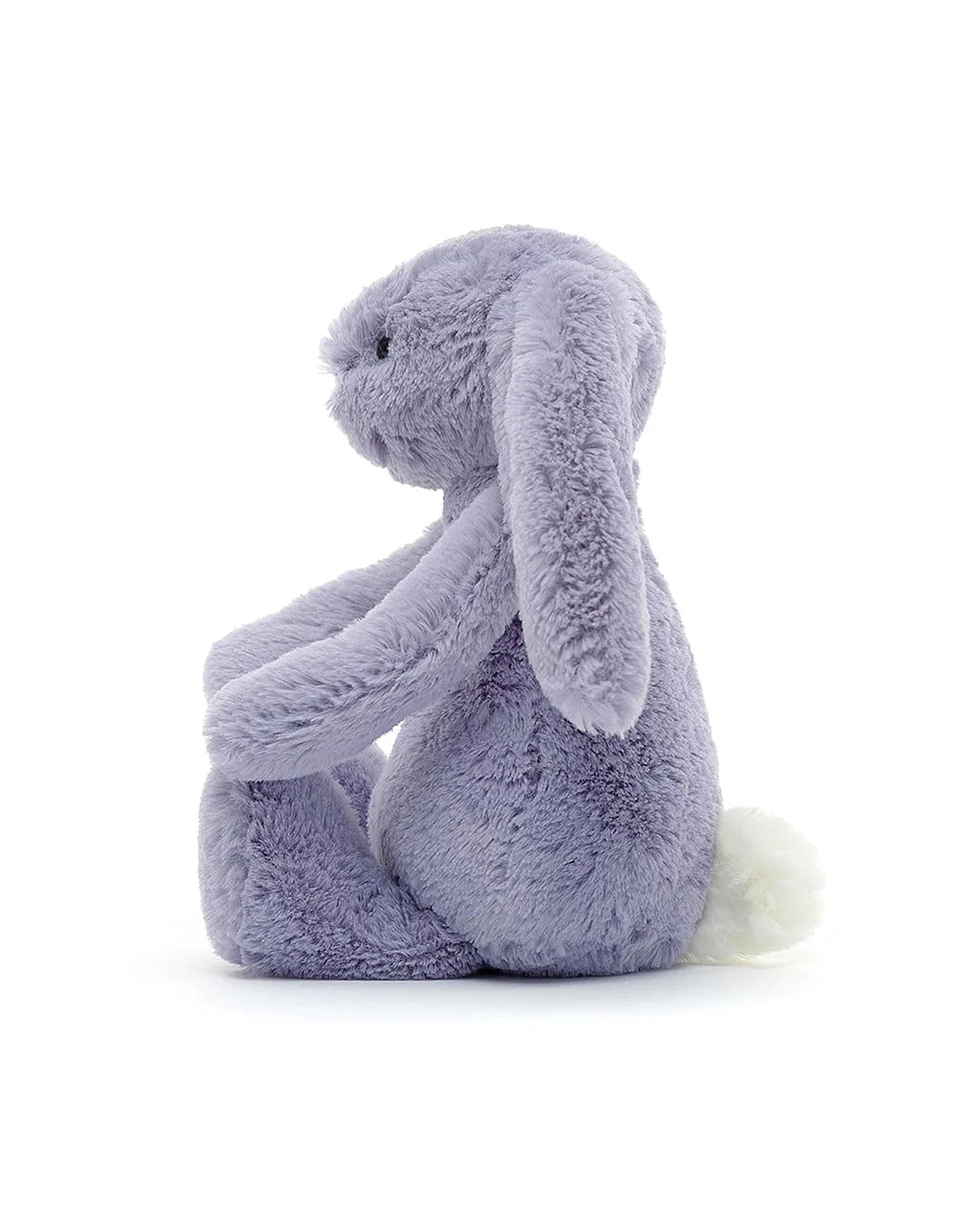 Jellycat Bashful Bunny - Assorted 2024