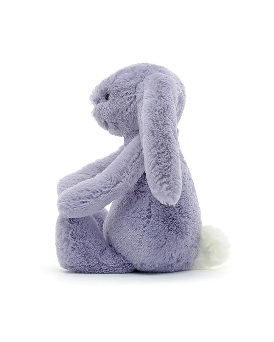 Jellycat Bashful Bunny - Assorted 2024