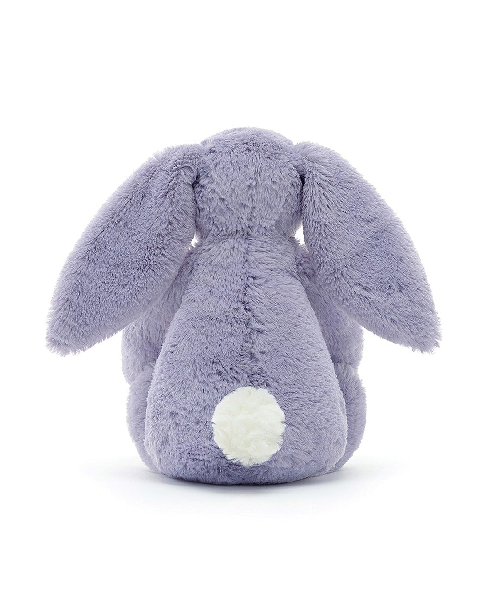 Jellycat Bashful Bunny - Assorted 2024