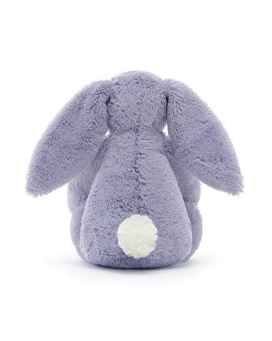 Jellycat Bashful Bunny - Assorted 2024
