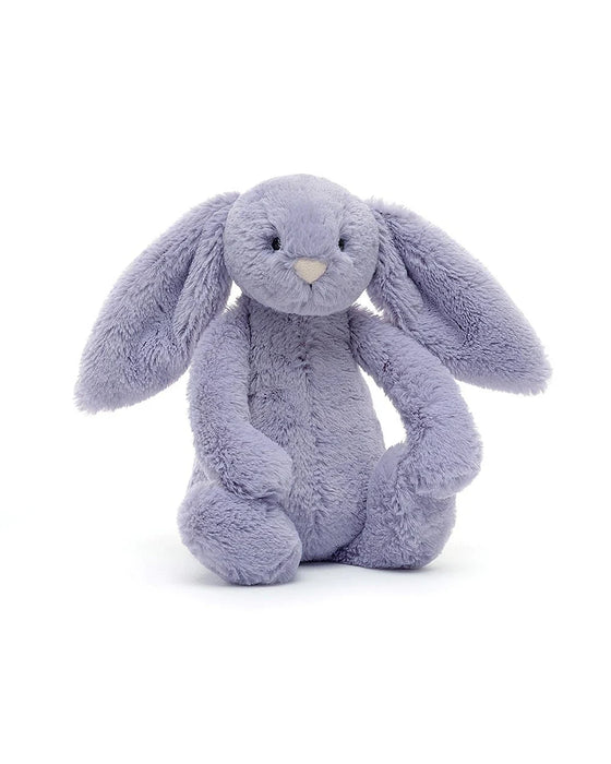 Jellycat Bashful Bunny - Assorted 2024