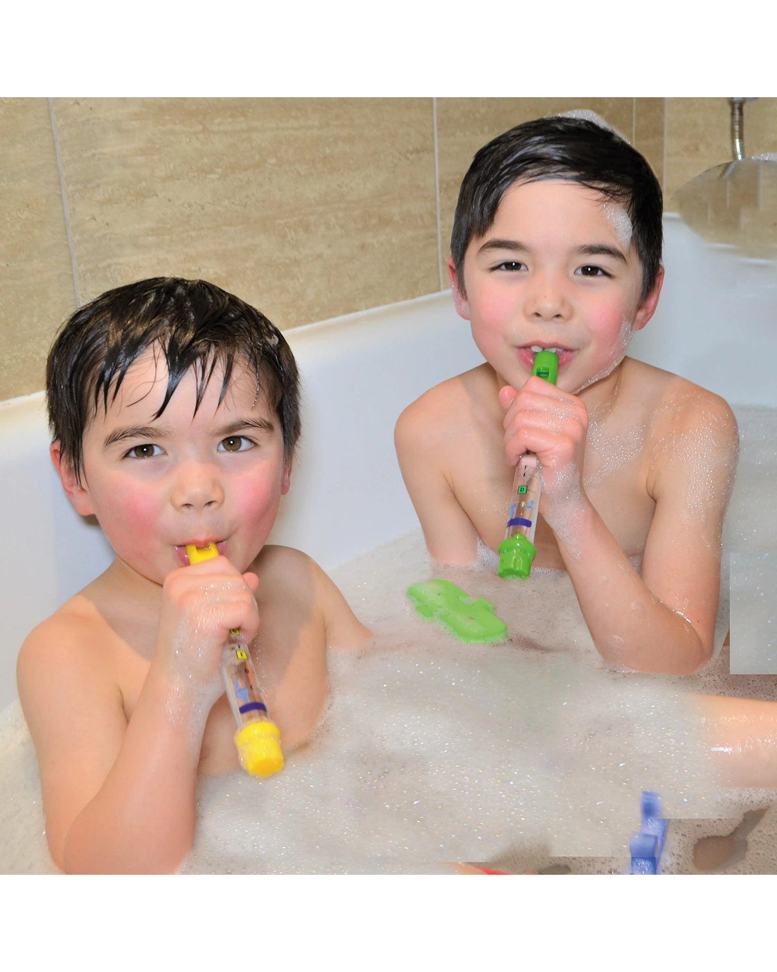 Bright Child Bath Time Tunes