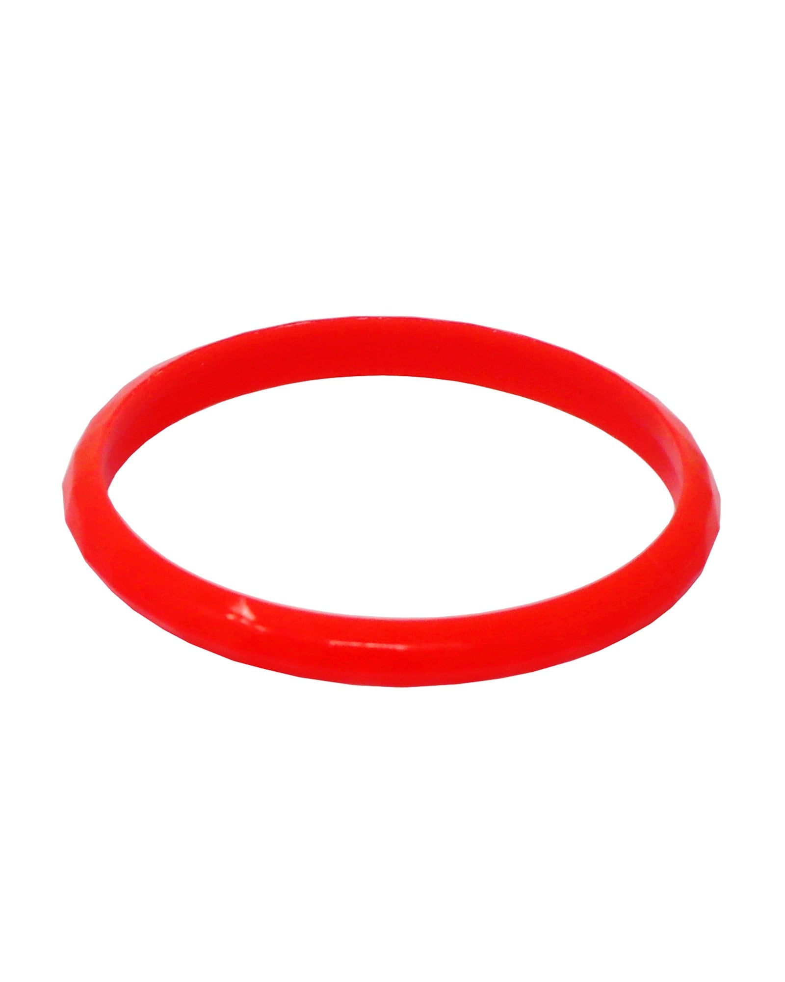 Pink Poppy Dreamy Unicorn Rainbow Bangles