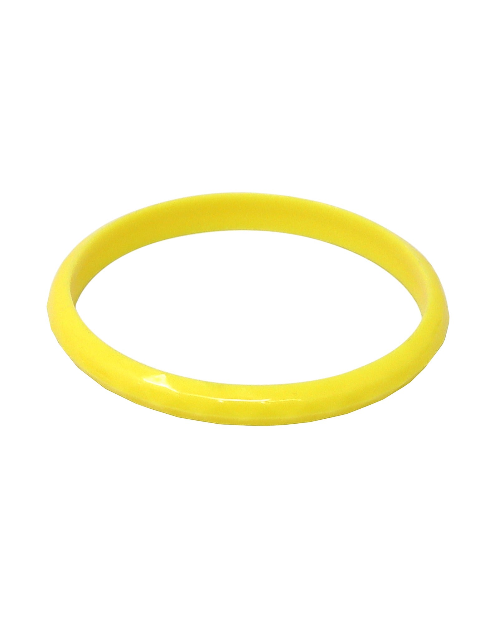 Pink Poppy Dreamy Unicorn Rainbow Bangles
