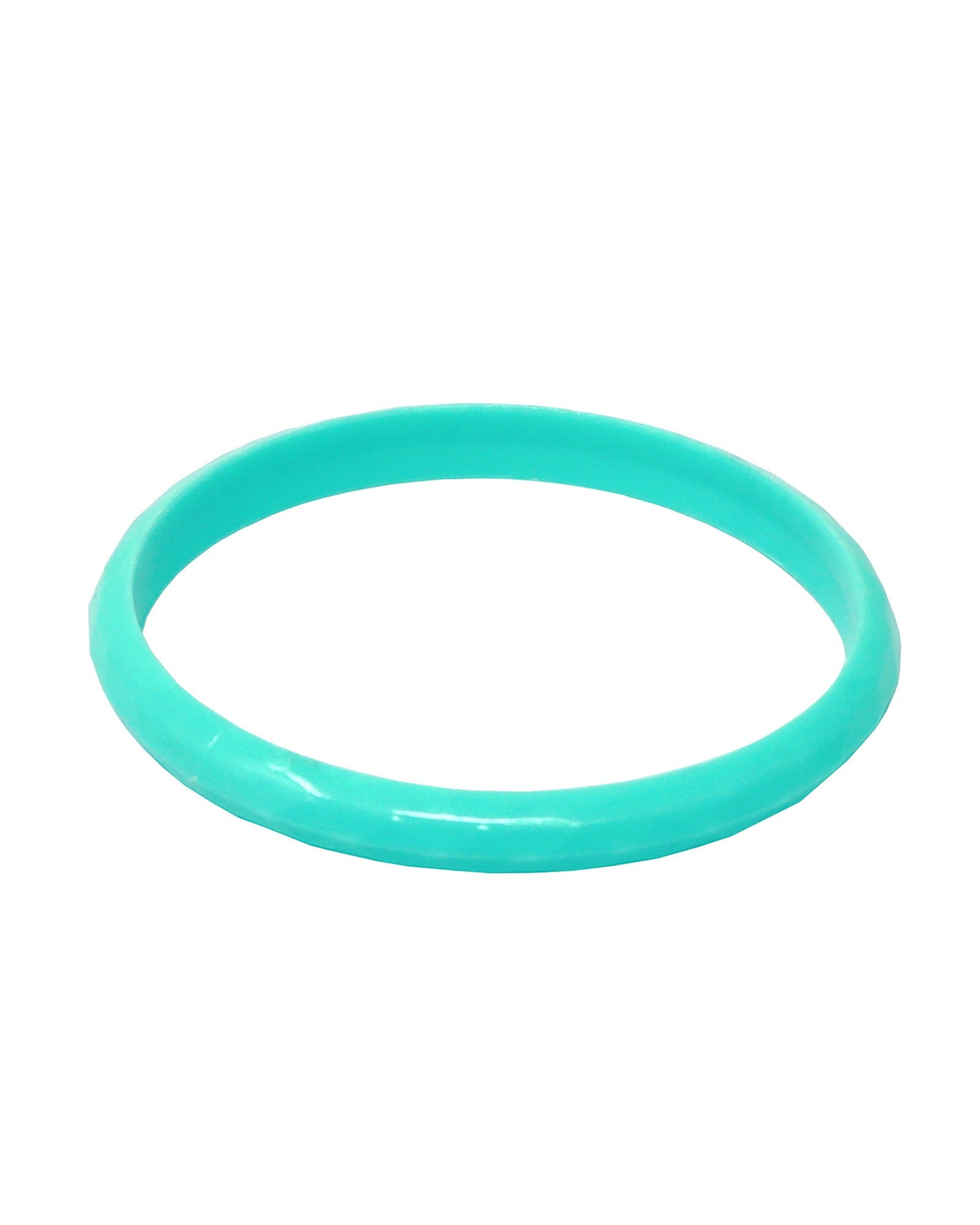 Pink Poppy Dreamy Unicorn Rainbow Bangles