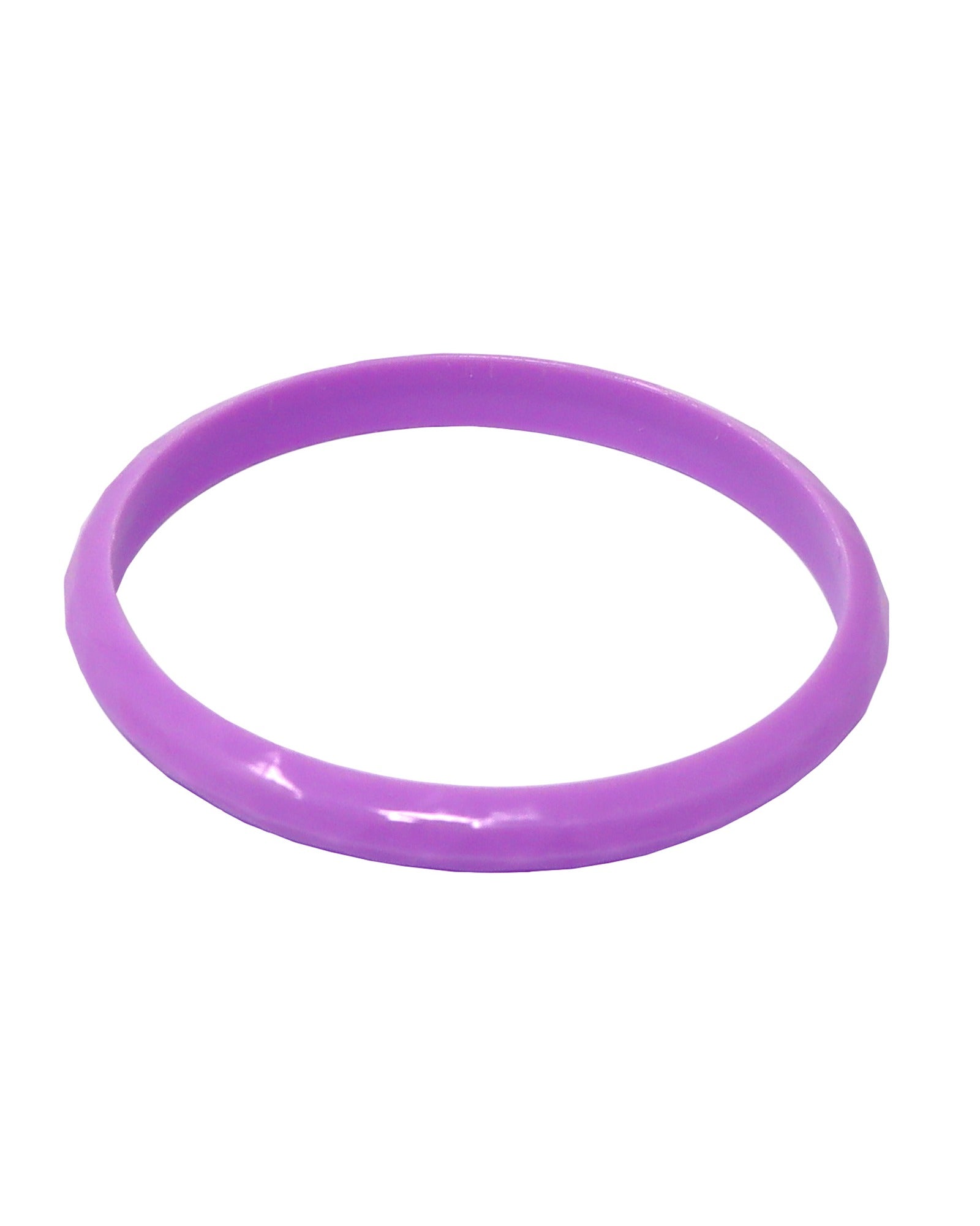 Pink Poppy Dreamy Unicorn Rainbow Bangles