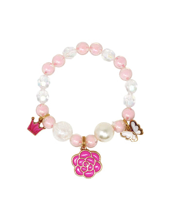 Fairy Blossom Bracelet