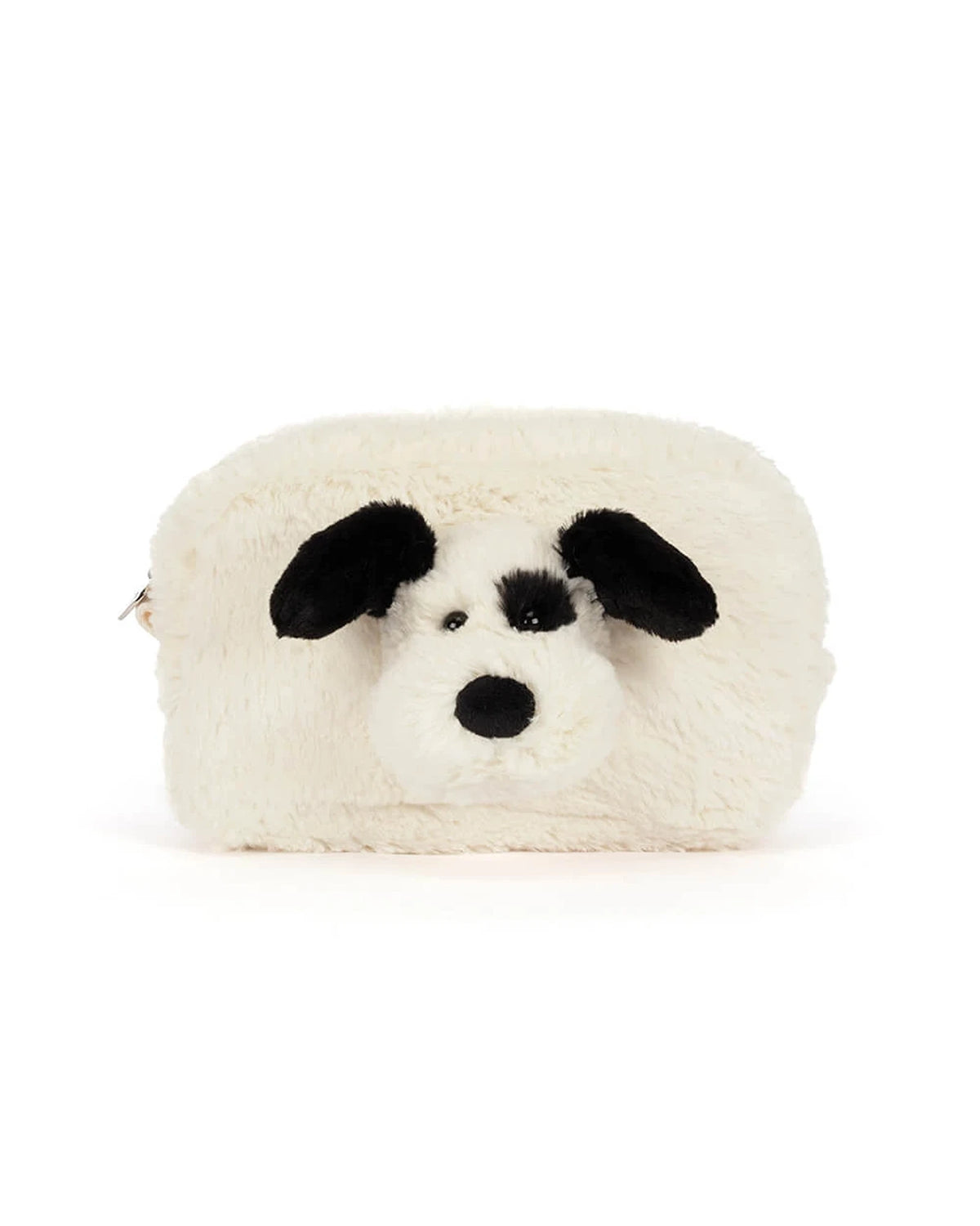 Rufferty Puppy Pouch