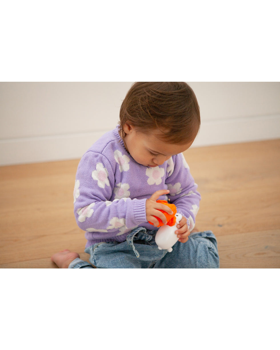 Sheep Colour Match – Kidstuff