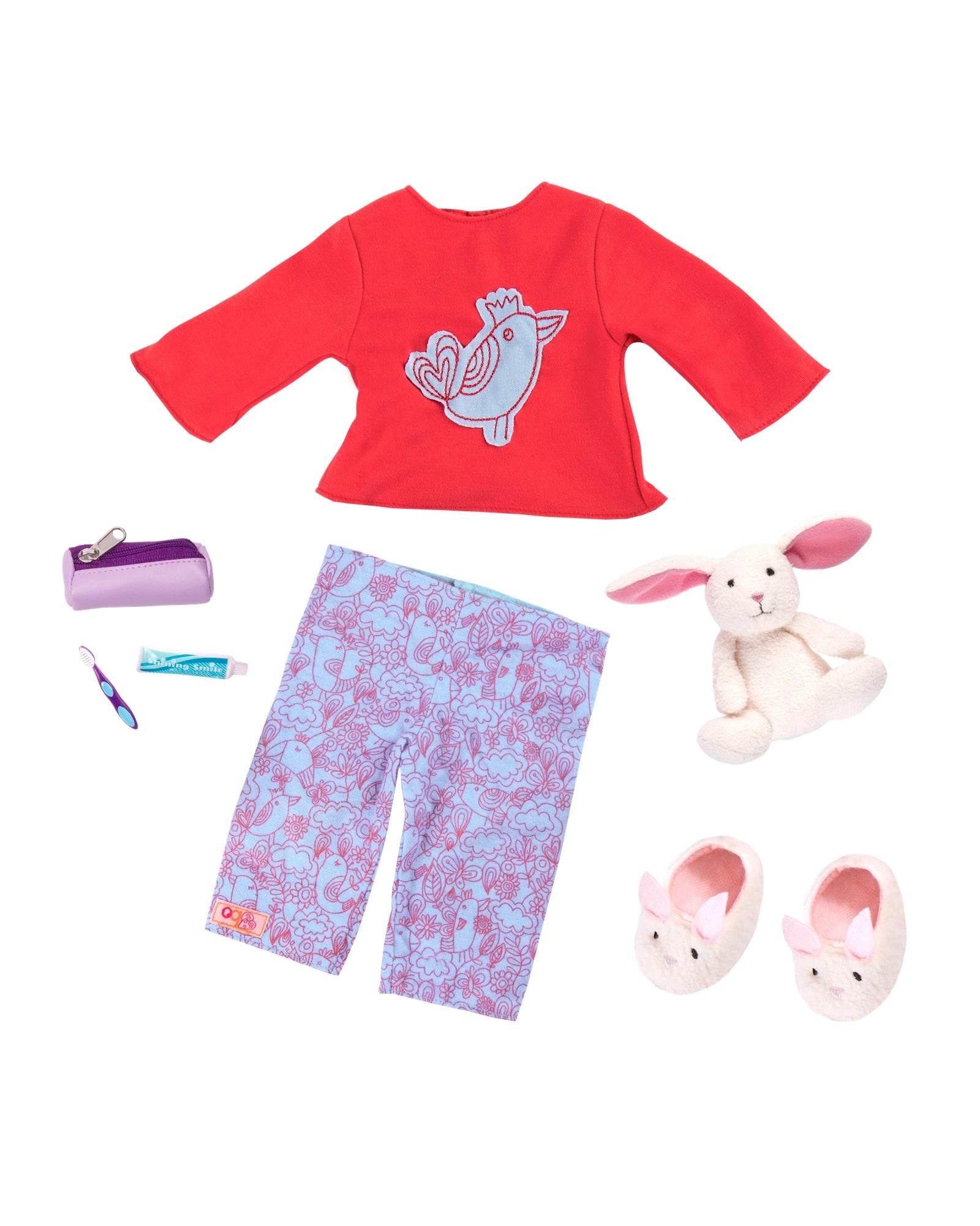 Our top generation willow