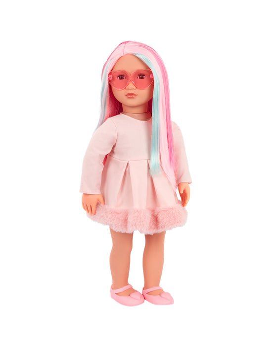 Our generation top dolls kidstuff