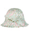 Toshi Bell Hat Athena Thyme Small