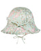 Toshi Bell Hat Athena Thyme Extra Small