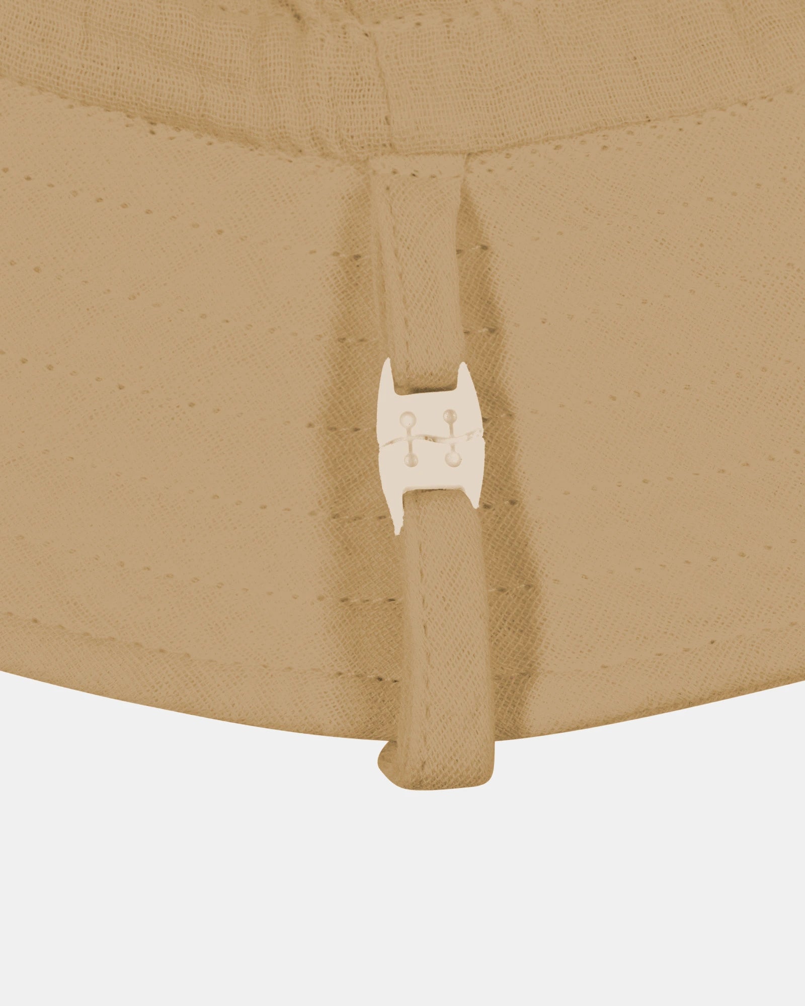 Toshi Bell Hat Sammy Driftwood - Medium