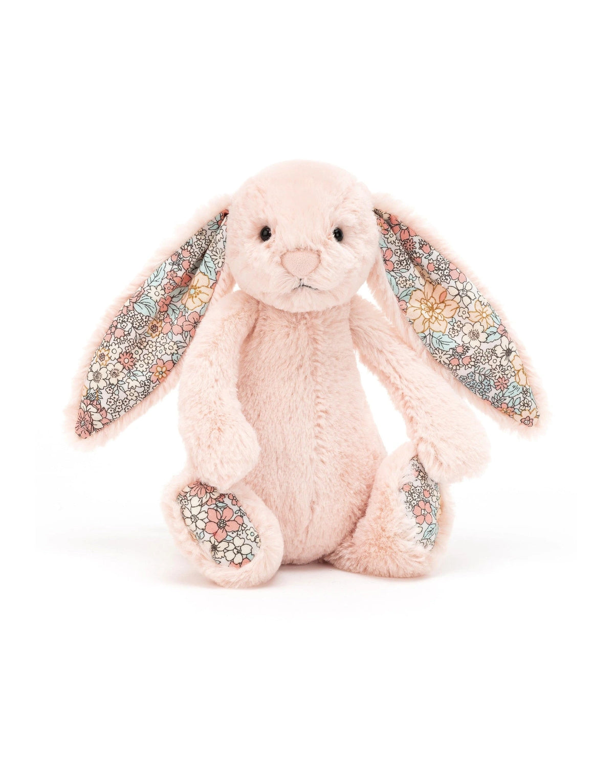 Little jellycat bunny sales