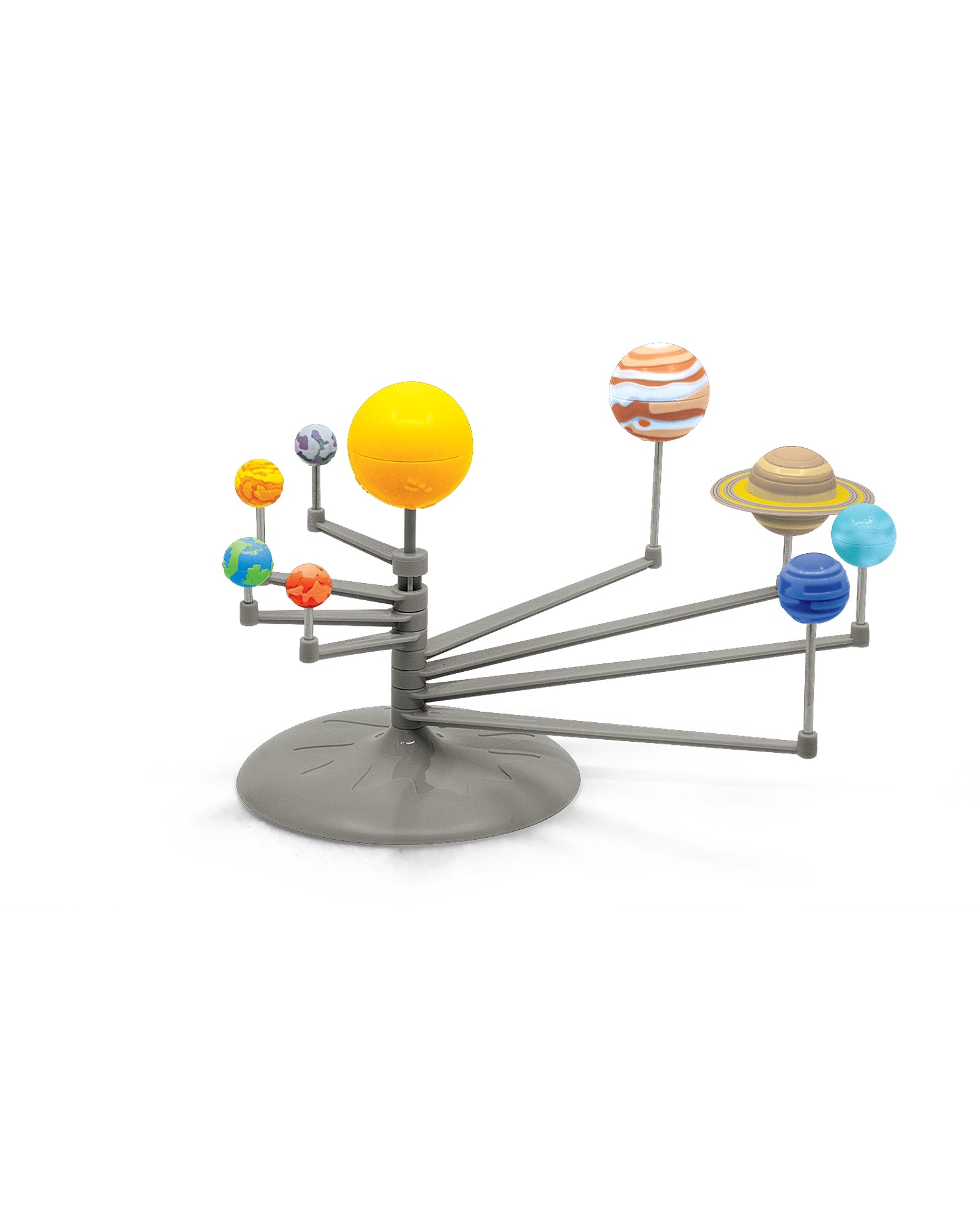 VR Gift Box Galaxy!