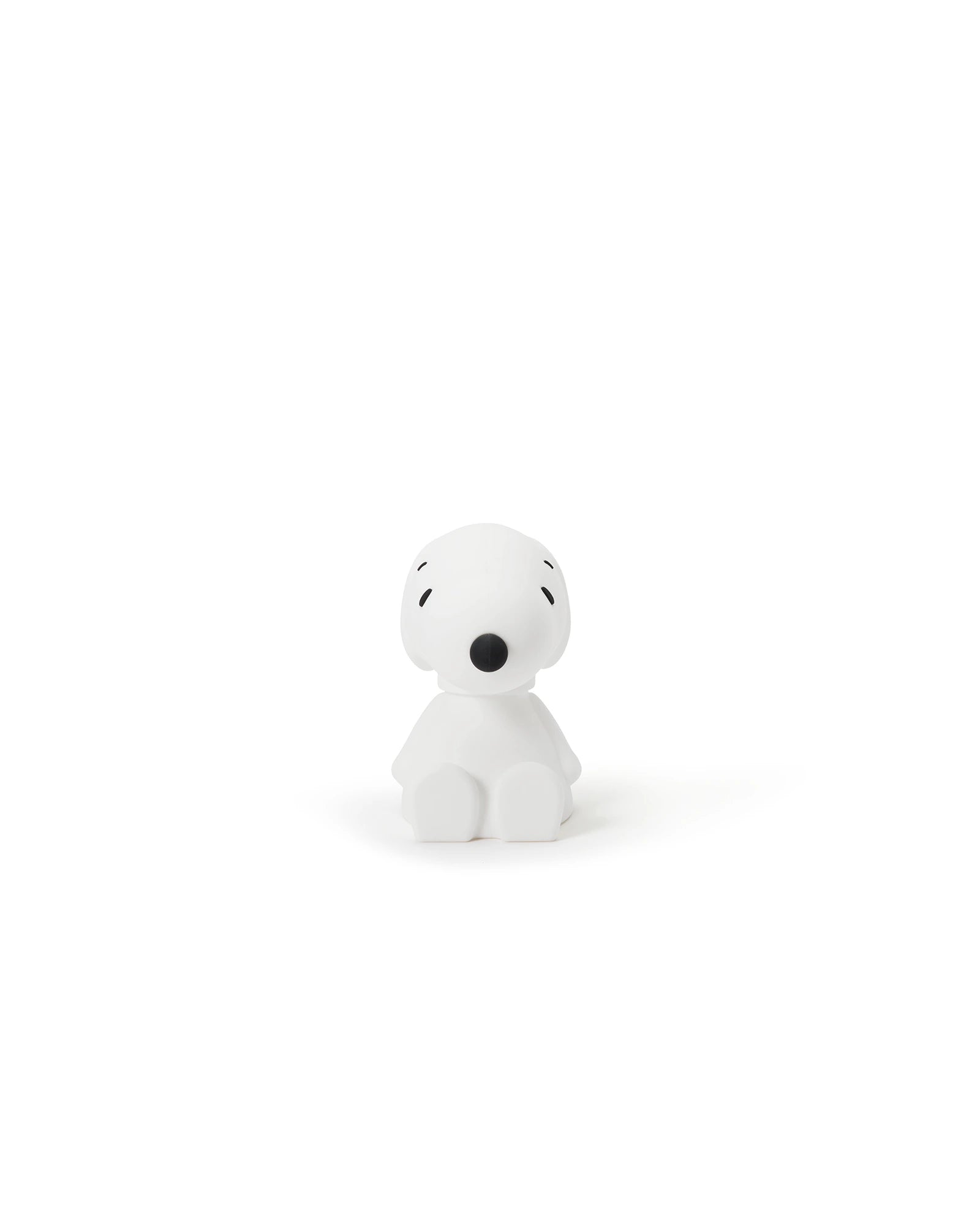 Mr. Maria Snoopy Bundle of Light