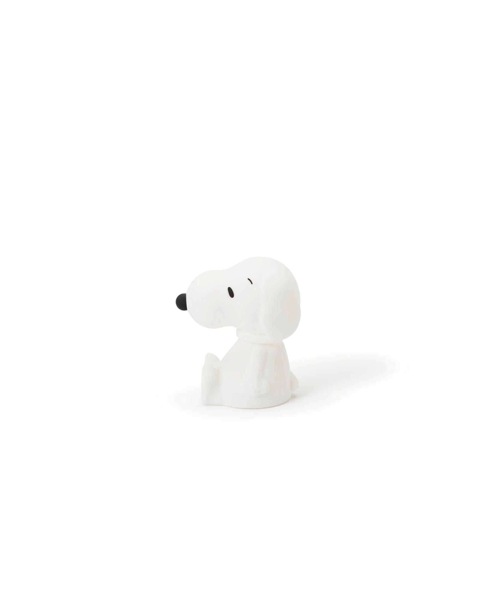 Mr. Maria Snoopy Bundle of Light