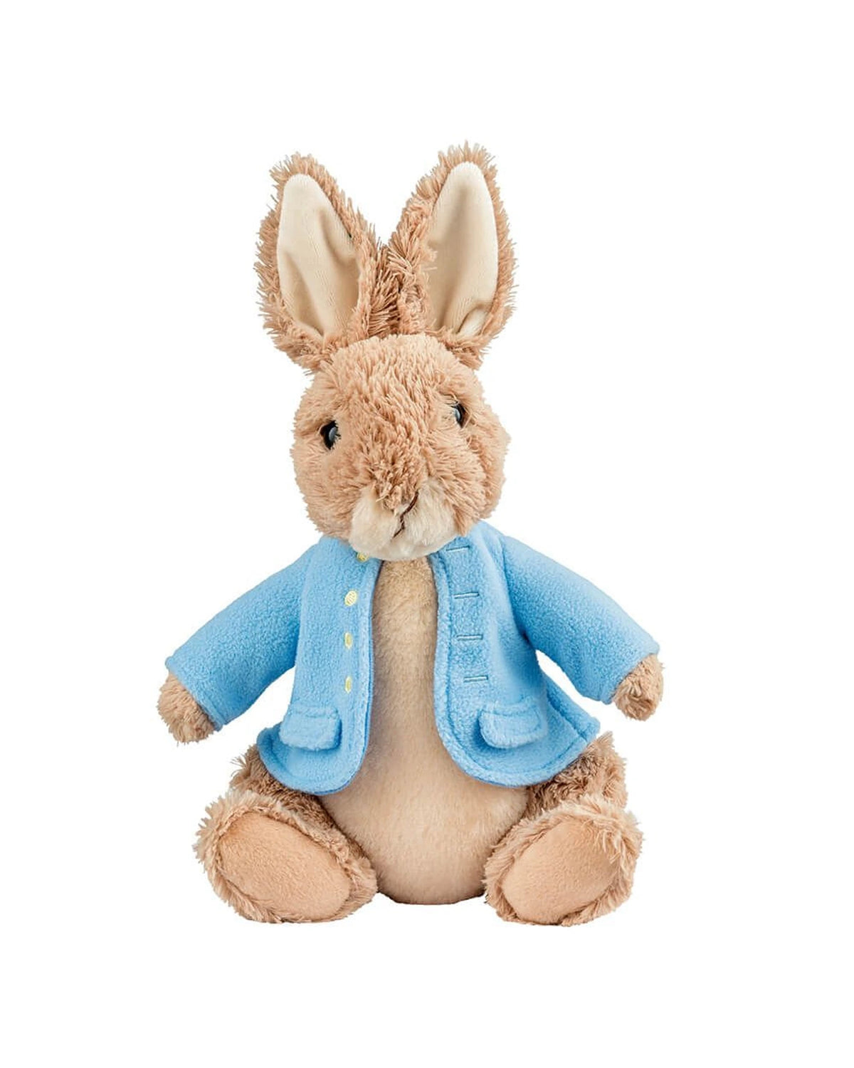 Peter Rabbit 28cm — Kidstuff