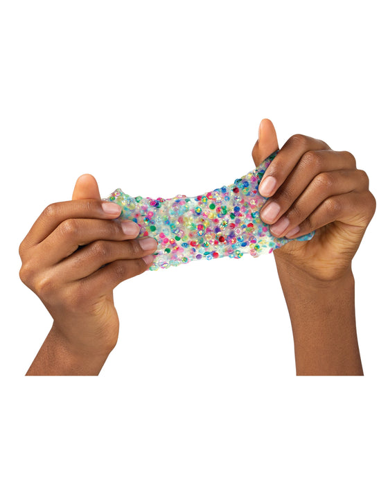 Aarons Putty 4 Inches Trendsetters Birthstone