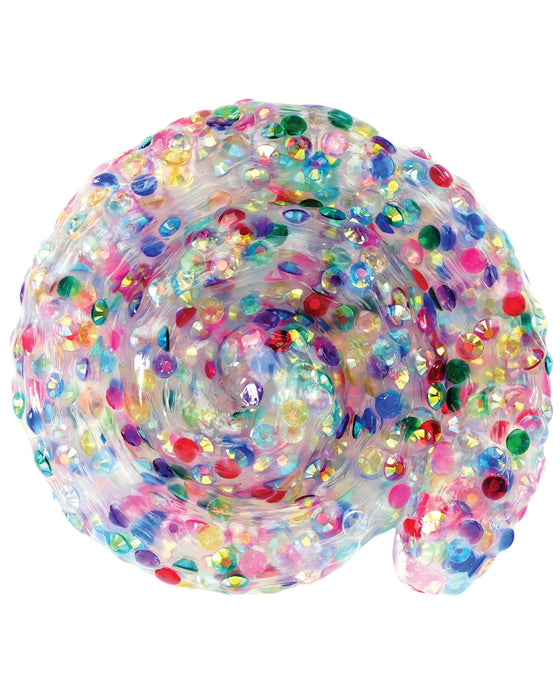 Aarons Putty 4 Inches Trendsetters Birthstone