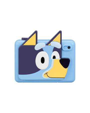 Bluey Digital Camera