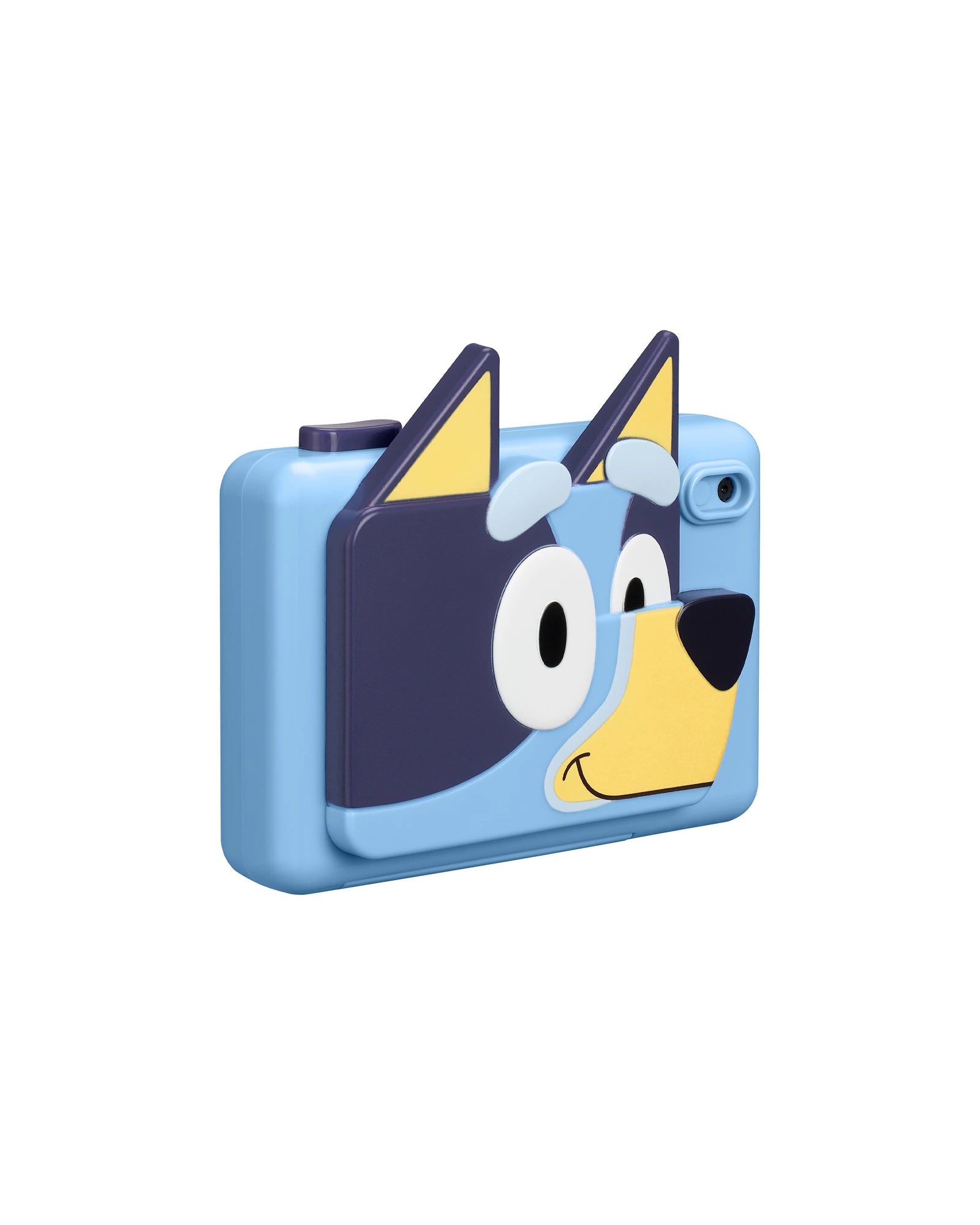Bluey Digital Camera