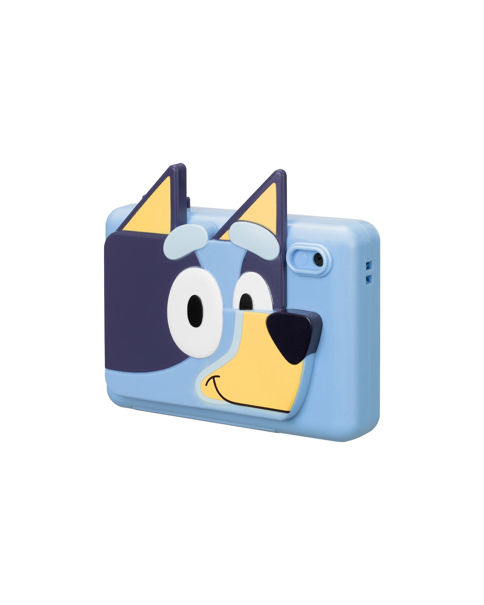 Bluey Digital Camera