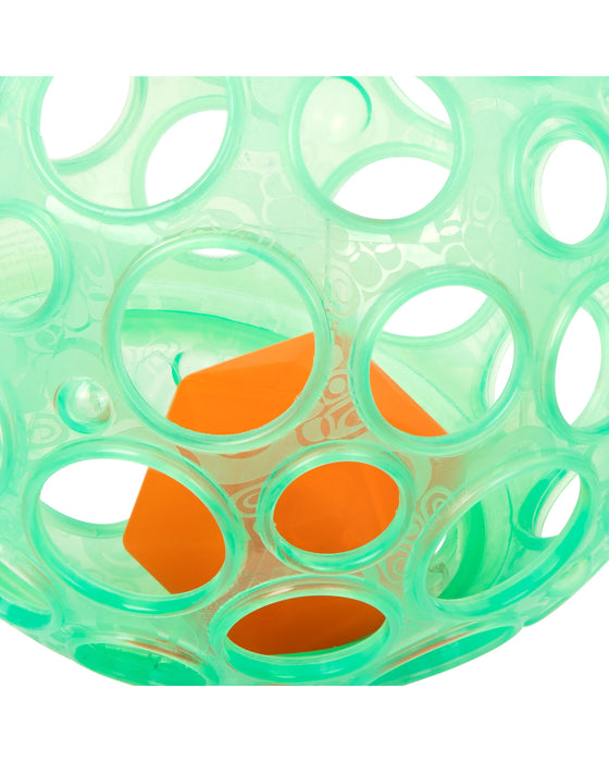 B. Light Up Sensory Ball