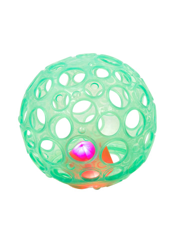 B. Light Up Sensory Ball