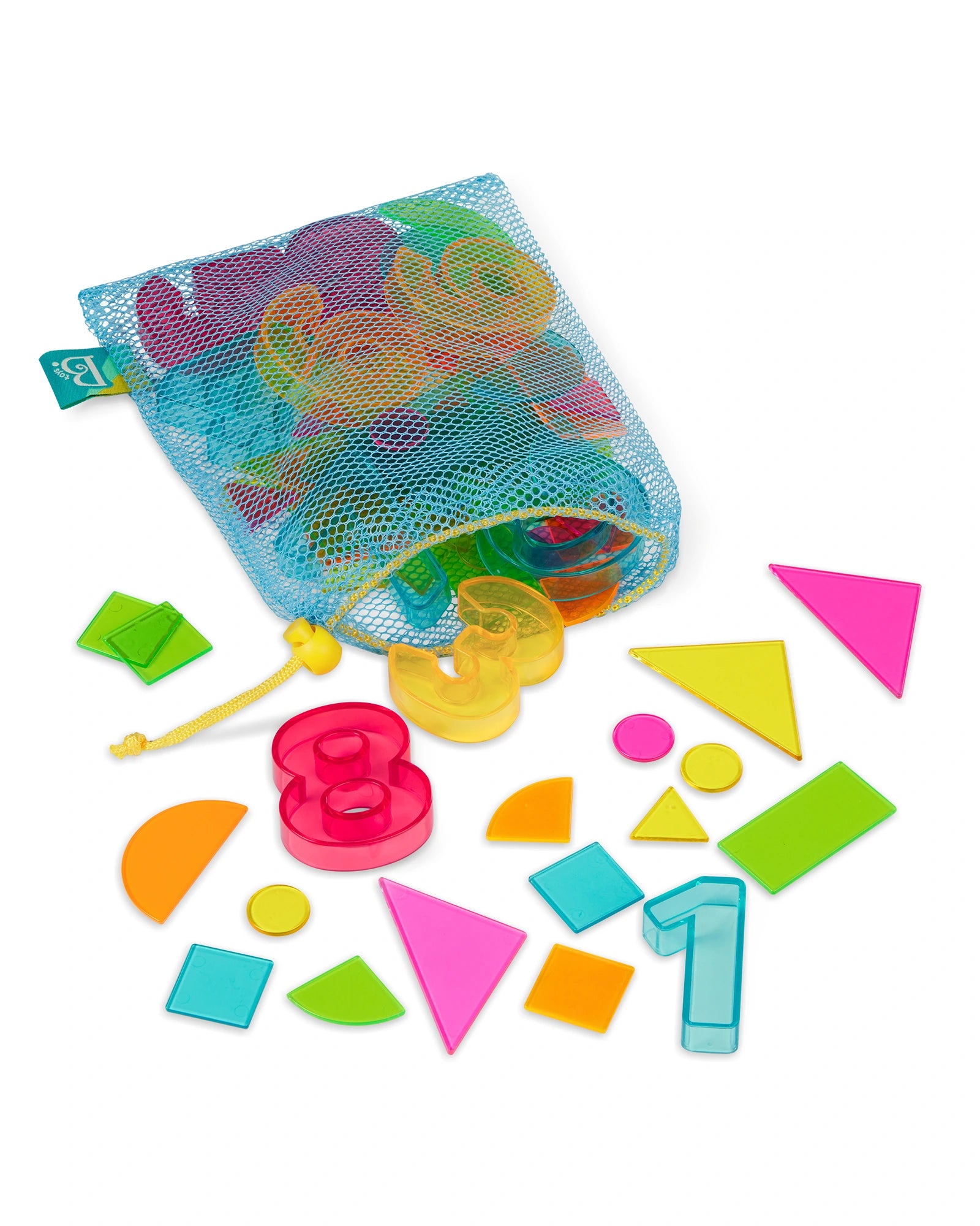 B. Light Box Playset