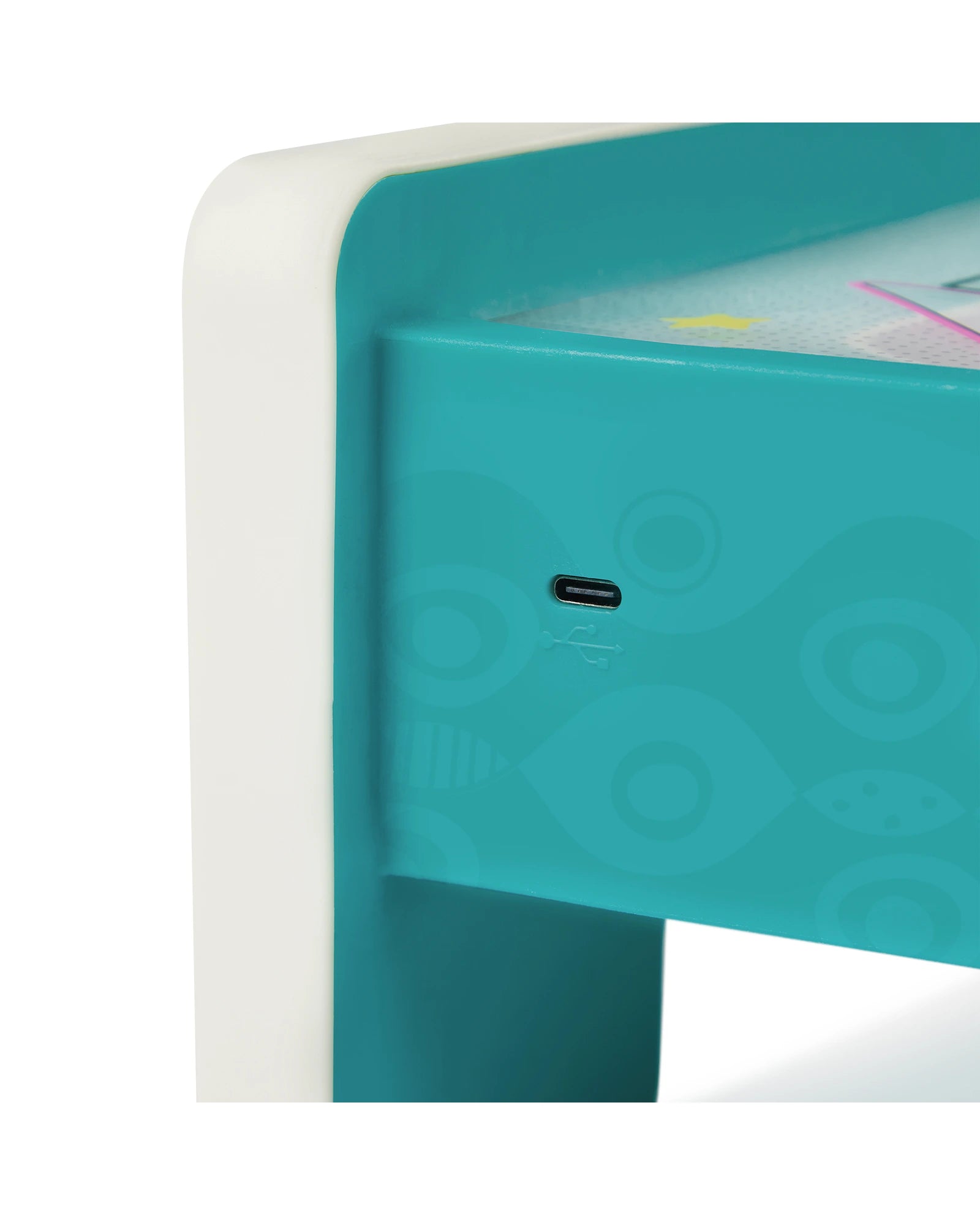 B. Light Box Playset