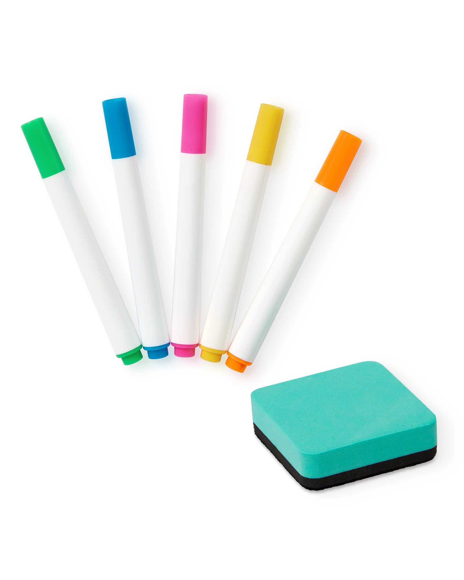 B. Light Box Playset