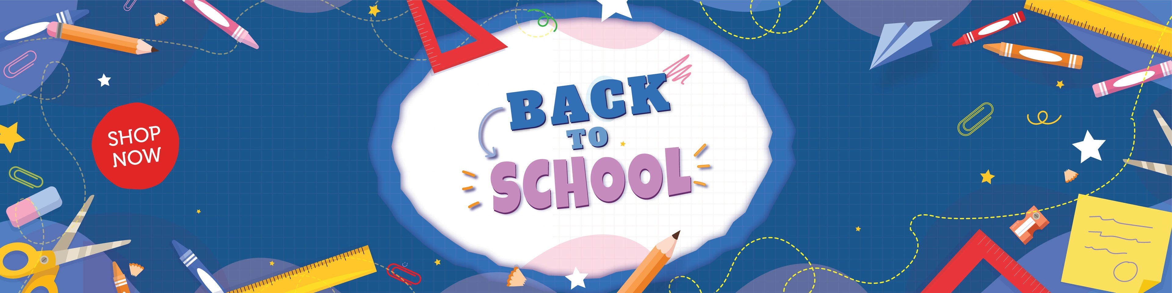 slider image slider_item_gthaN7