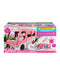 Barbie Dream Camper Vehicle Playset