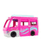 Barbie Dream Camper Vehicle Playset