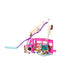 Barbie Dream Camper Vehicle Playset