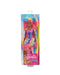 Barbie Dreamtopia Fairy Doll - Assorted