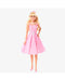 Barbie in Pink Gingham Dress – Barbie The Movie