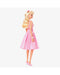 Barbie in Pink Gingham Dress – Barbie The Movie