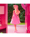 Barbie in Pink Gingham Dress – Barbie The Movie