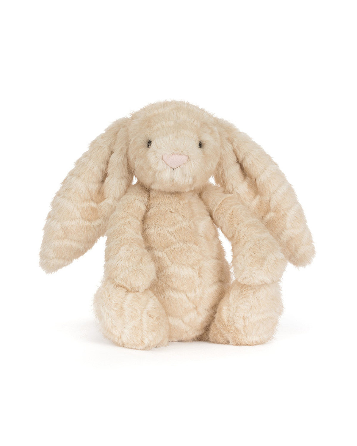 Bashful Franilla Luxe Bunny Meidum