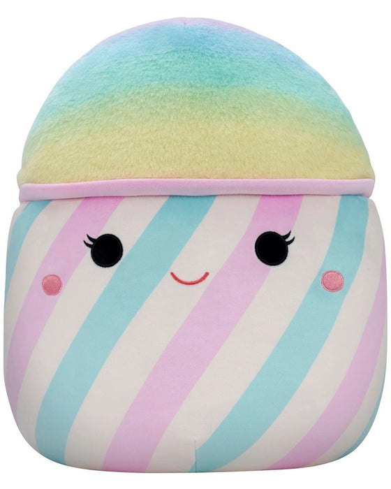 Squishmallows 12 Inch Assorted