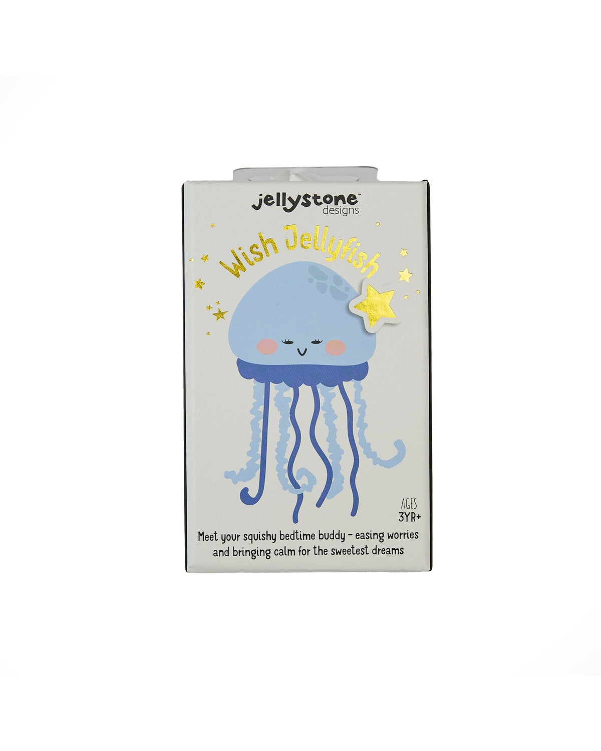 Big Feelings Kit Under the Sea