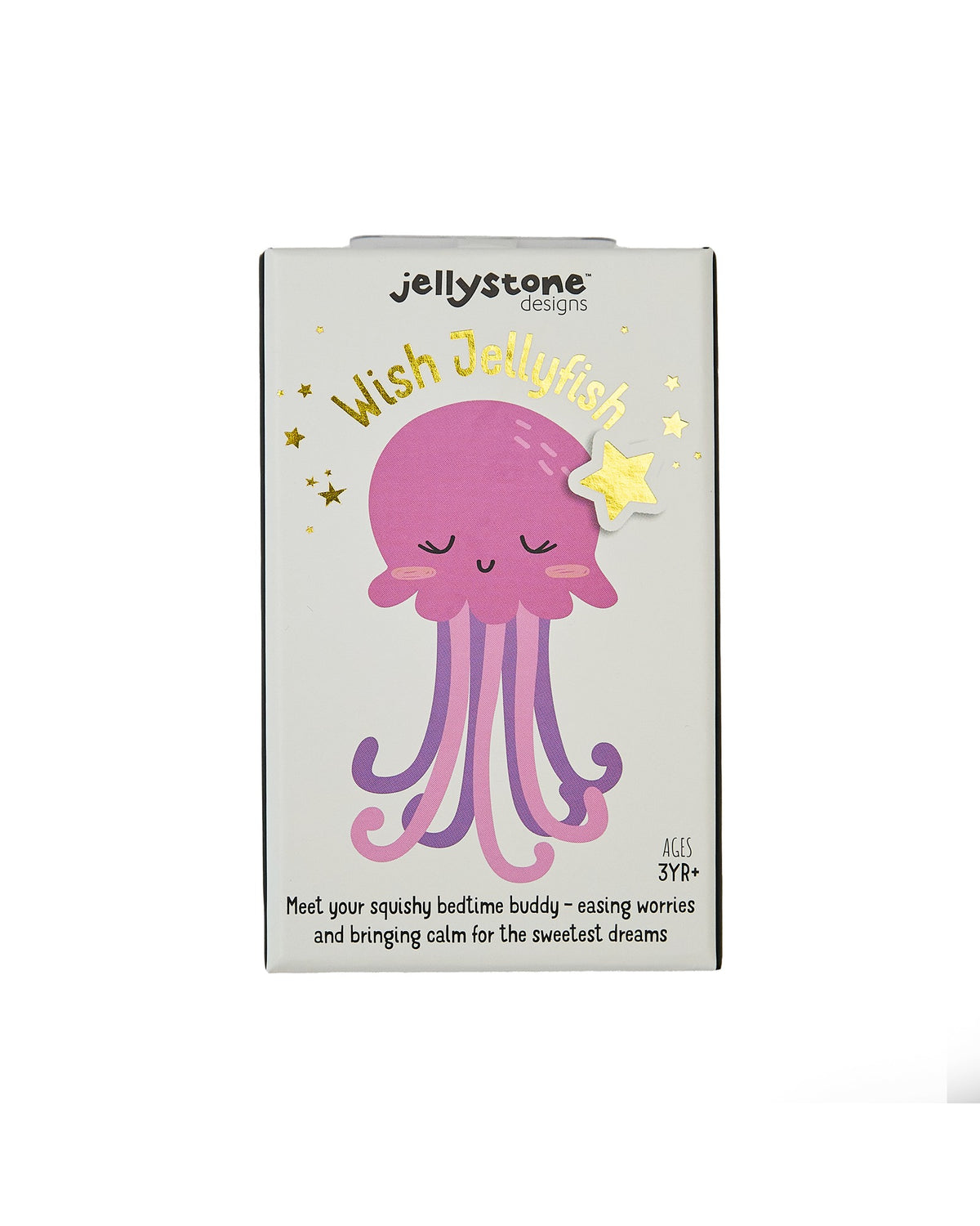 Big Feelings Kit Unicorn