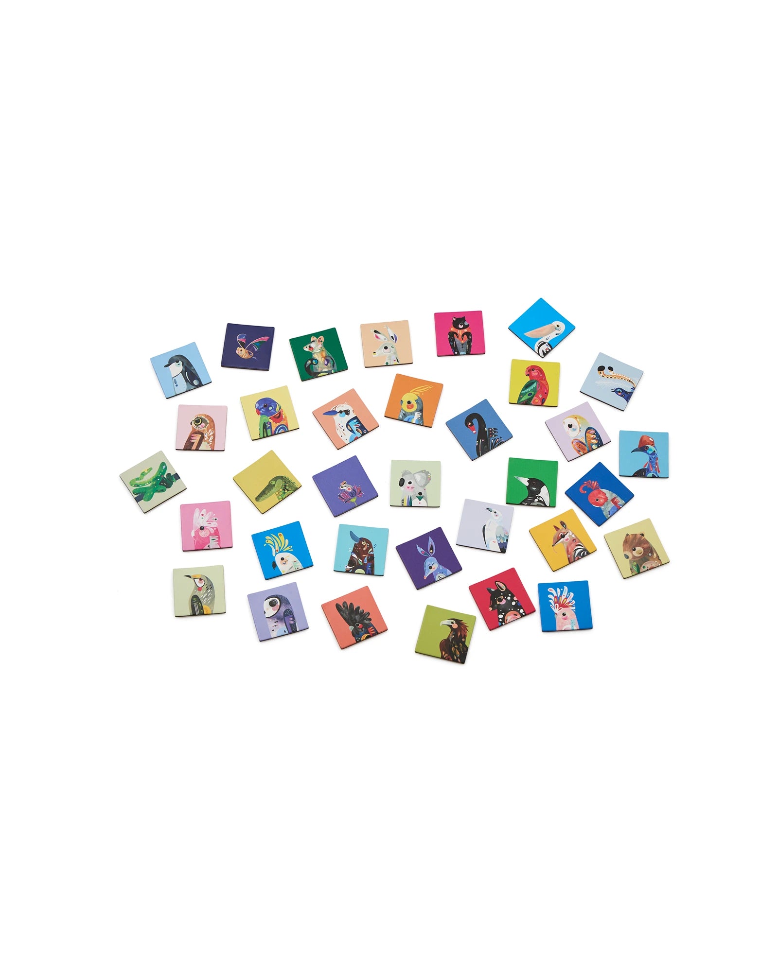 Pete Cromer - Bingo Game