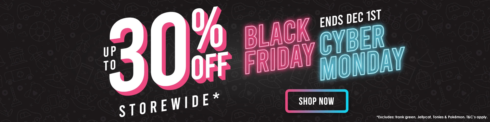 slider image slider_item_pXg77h