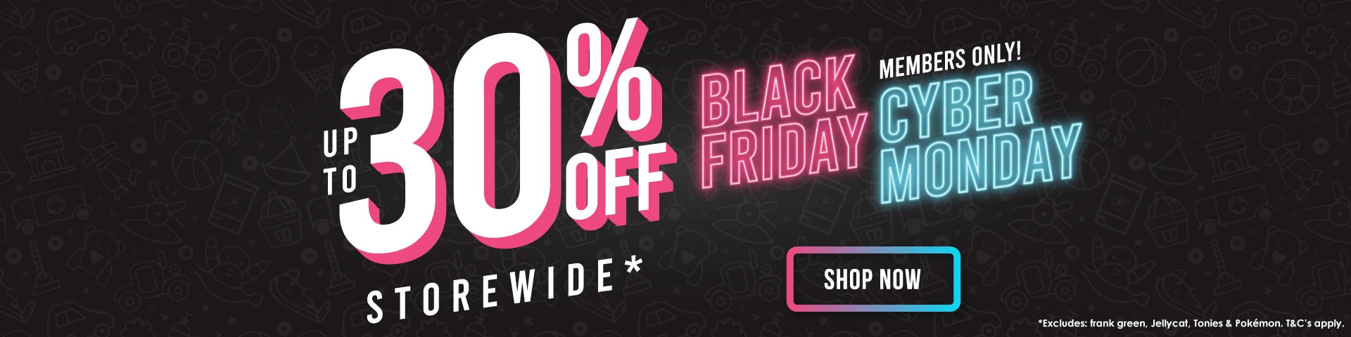 slider image slider_item_pXg77h